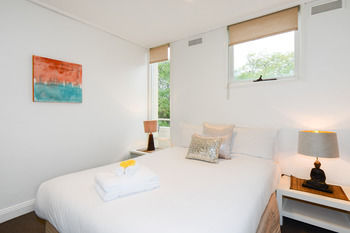 UrbanMinder @ Margeaux - Accommodation Southport 7