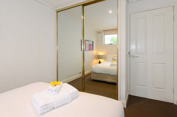 UrbanMinder @ Margeaux - Accommodation Southport 8