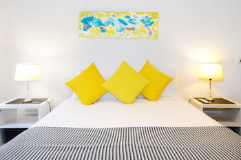 UrbanMinder @ Margeaux - Accommodation Southport 10