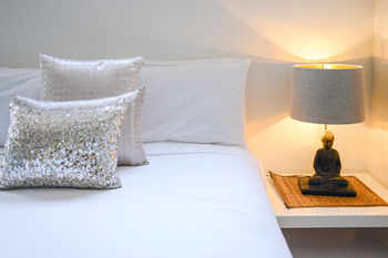 UrbanMinder @ Margeaux - Accommodation Southport 13