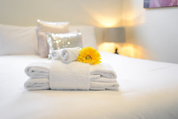 UrbanMinder @ Margeaux - Accommodation Southport 14