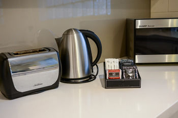 UrbanMinder @ Margeaux - Accommodation Southport 15