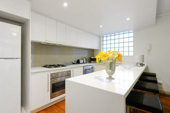 UrbanMinder @ Margeaux - Accommodation Southport 16