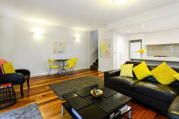 UrbanMinder @ Margeaux - Accommodation Southport 17