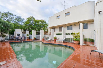 UrbanMinder @ Margeaux - Accommodation Southport 19