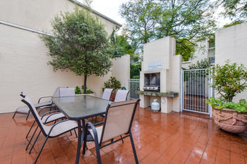 UrbanMinder @ Margeaux - Accommodation Southport 20