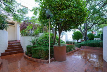 UrbanMinder @ Margeaux - Accommodation Southport 21