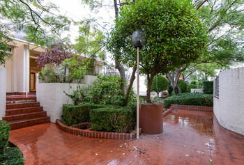 UrbanMinder @ Margeaux - Accommodation Southport 22