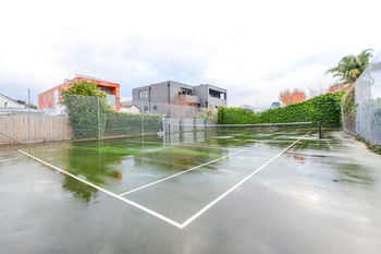 UrbanMinder @ Margeaux - Accommodation Southport 23