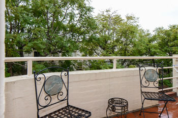 UrbanMinder @ Margeaux - Accommodation Southport 25