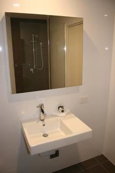 Apartment On King Street - Southport Accommodation 2