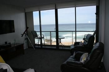 Apartment On King Street - Southport Accommodation 15
