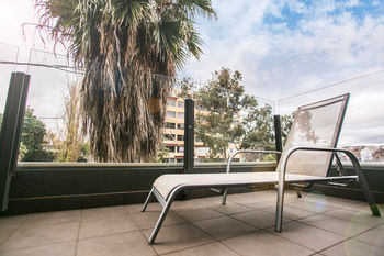 Comfy Kew Apartments - Accommodation Southport 16