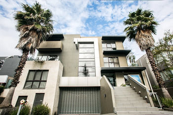 Comfy Kew Apartments - Accommodation Southport 17