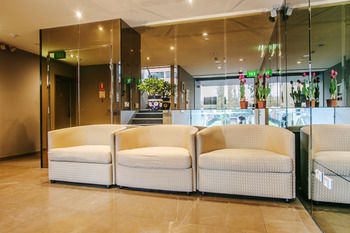 Comfy Kew Apartments - Accommodation Southport 19