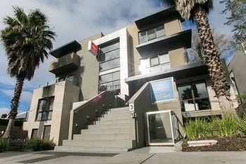 Comfy Kew Apartments - Accommodation Southport 23