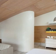 Studio 367 - Accommodation Southport