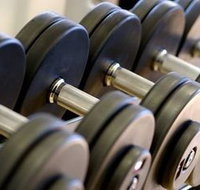 Playhouse Apartments - Accommodation Southport