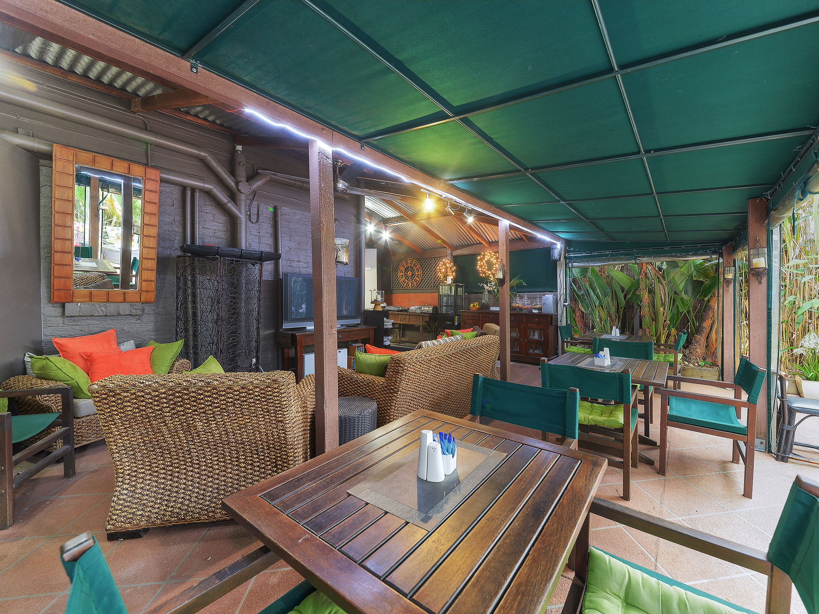 Brisbane Gpo QLD Southport Accommodation