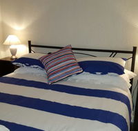 Sailors Rest - Accommodation Southport