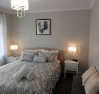 Eldorado Blue Wren Stay - Southport Accommodation