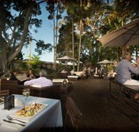 Waterloo Bay Hotel - Southport Accommodation
