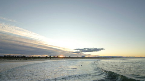 Best Western Goulburn - Accommodation Southport 1