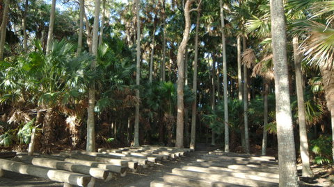 Best Western Goulburn - Accommodation Southport 4