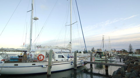 Best Western Goulburn - Accommodation Southport 7