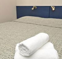 BEST WESTERN Murchison Lodge - Accommodation Southport