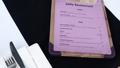 BEST WESTERN Murchison Lodge - Accommodation Southport 3