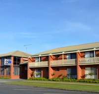 Best Western Apollo Bay Motel and Apartments - Accommodation Southport