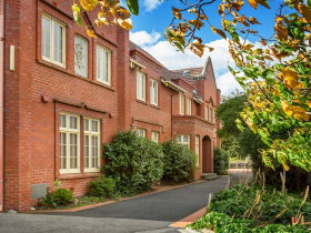Quest Trinity House - Southport Accommodation 2
