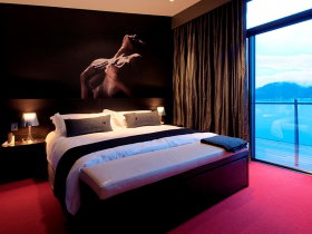 Hmas Cerberus ACT Accommodation Southport