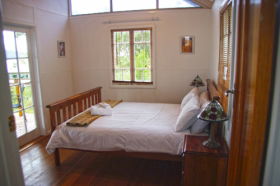Inspirations On Bruny - Southport Accommodation 0