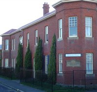 Springvale Accommodation - Accommodation Southport
