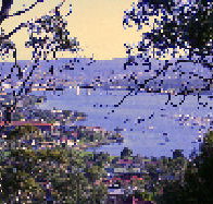 Possums Spa Apartments - Accommodation Southport