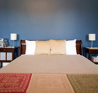 Clydesdale Manor - Accommodation Southport