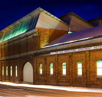 Old Woolstore Apartment Hotel - The - Southport Accommodation