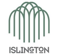 Islington Hotel - The - Southport Accommodation