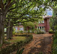 Graham Apartments - Accommodation Southport