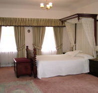 Elms of Hobart - The - Southport Accommodation