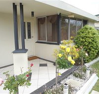 Silwood Park Holiday Unit - Accommodation Southport