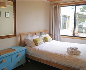 Mandala Bruny Island - Southport Accommodation 3