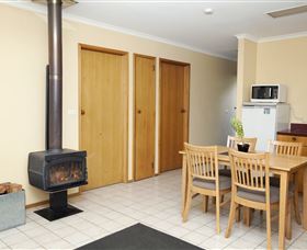 Bruny Island Explorers Cottages - Southport Accommodation 3