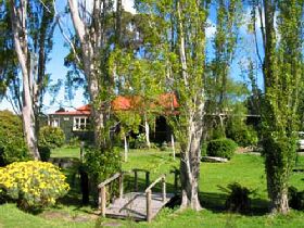 Lumeah - Southport Accommodation 0