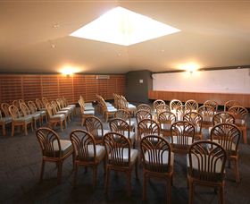 Mornington Inn Hotel Motel - The - Accommodation Southport 1