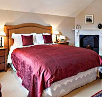 Bellerive House - Southport Accommodation