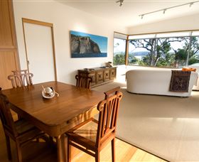 Bruny Island Experience - Southport Accommodation 1