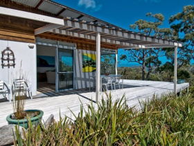 Bruny Island Experience - Southport Accommodation 0